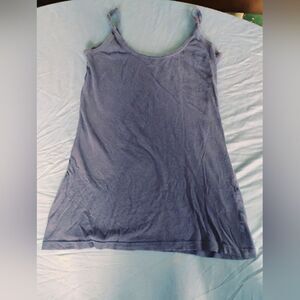 Faded Glory Ladies Top - Size: XL 15-17  (1191)
